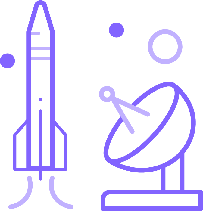 arkvx